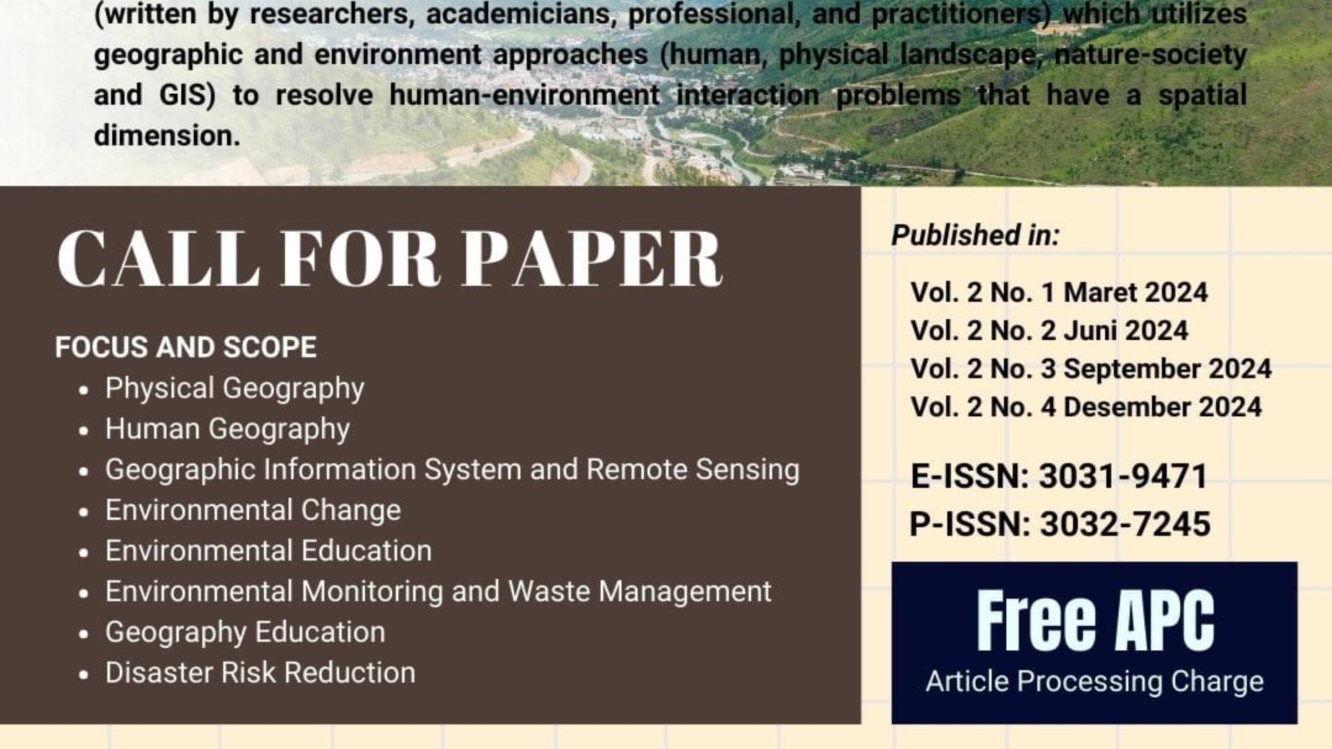 WhatsApp Image 2024-03-08 at 22.05.59