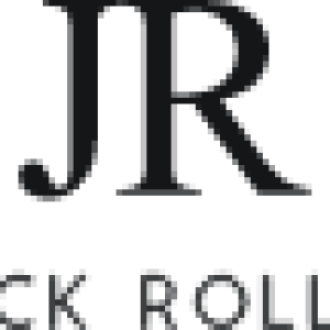 demo-attachment-740-clienty-3